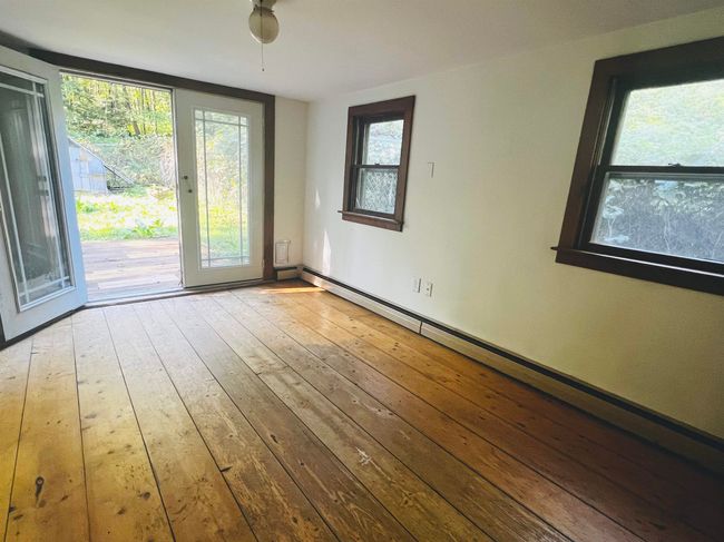 908 Pleasant Valley Road, House other with 3 bedrooms, 1 bathrooms and null parking in Rockingham VT | Image 14