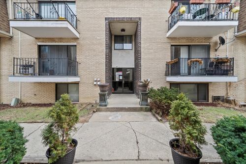 apt-102-3241 S 50th Ct, Cicero, IL, 60804-4016 | Card Image
