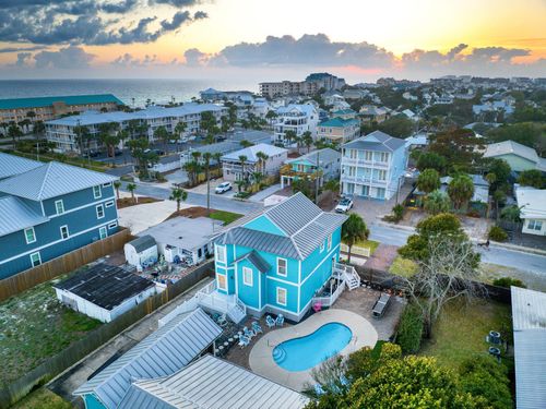 69 Pompano St, Destin, FL, 32541-3692 | Card Image