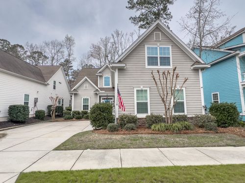 195 Donning Dr, Summerville, SC, 29483-8063 | Card Image