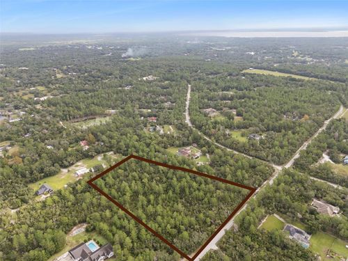 312 Seminole Woods Blvd, Geneva, FL, 32732-9311 | Card Image