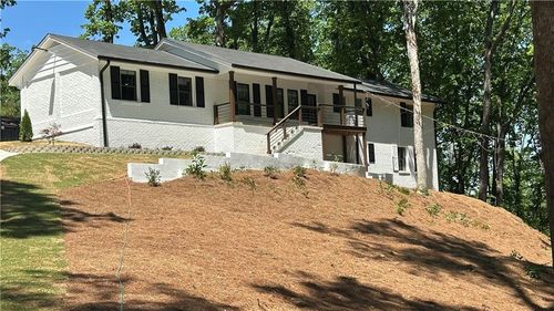 85 Bonnie Ln, Atlanta, GA, 30328-3059 | Card Image