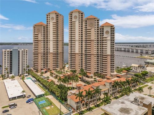 apt-2805-2090 W 1st St, FORT MYERS, FL, 33901-3125 | Card Image