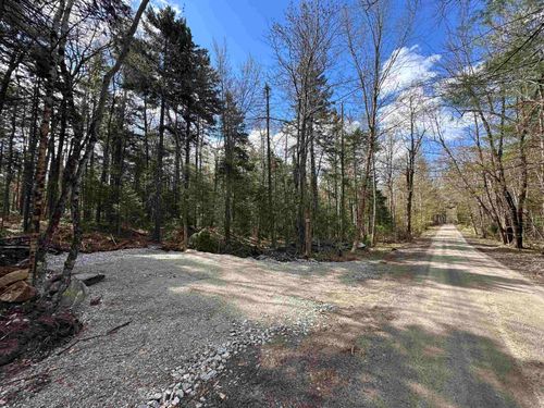 59 King St, Washington, NH, 03280 | Card Image