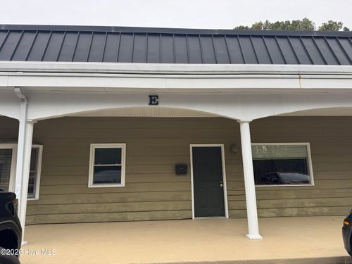 ste-e-515 Midland Rd, Southern Pines, NC, 28387-3300 | Card Image