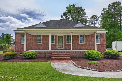 575 Island Creek Rd, Rocky Point, NC, 28457-7864 | Card Image