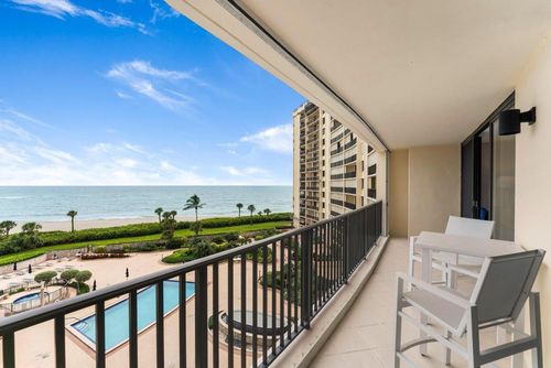 607-300 Ocean Trail Way, Jupiter, FL, 33477-5517 | Card Image