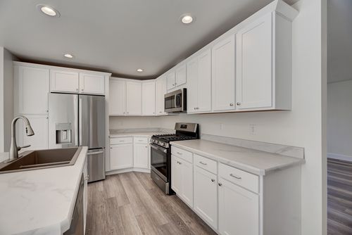 259 Stirling Loop, East Helena, MT, 59635-3162 | Card Image