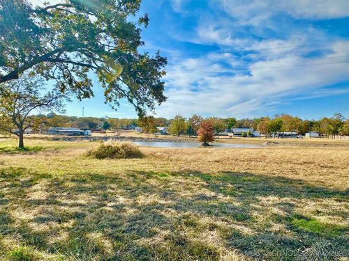 4605 Skiver Ln, Kingston, OK, 73439-8419 | Card Image