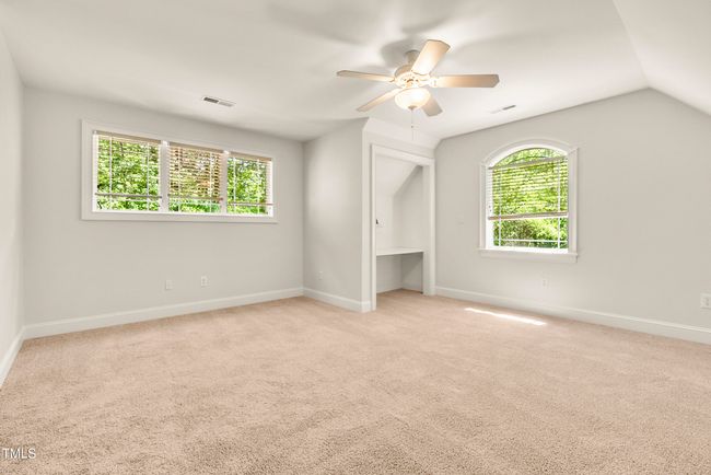 Bedroom 3 | Image 11