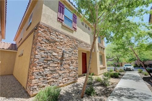 6169 Scarlet Leaf St, Las Vegas, NV, 89148-5351 | Card Image