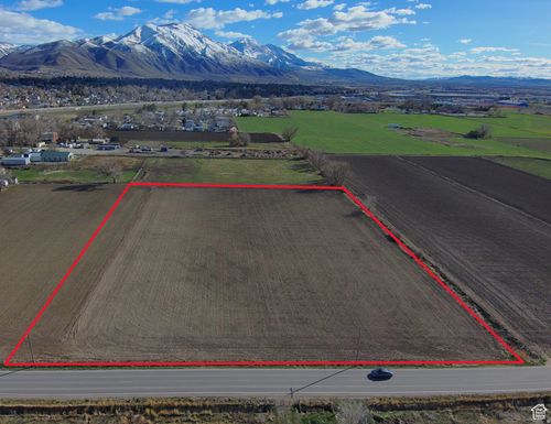 541 W 900 N, Payson, UT, 84651 | Card Image