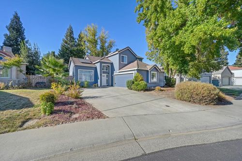 6040 Belfield Cir, Elk Grove, CA, 95758 | Card Image