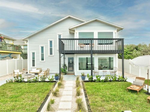 1604 S Ocean Shore Blvd, FLAGLER BEACH, FL, 32136-3804 | Card Image