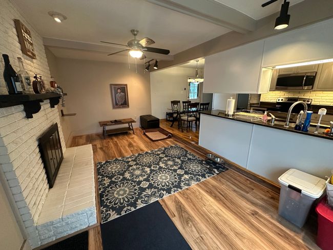 2319 Winston Dr, House other with 3 bedrooms, 2 bathrooms and null parking in Sterling Heights MI | Image 19