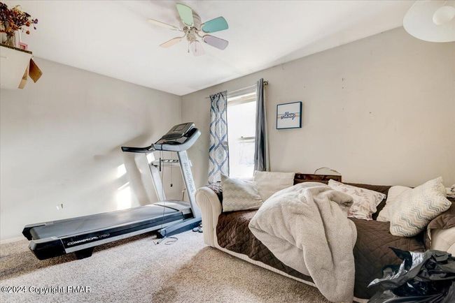 115 Red Squirrel Court | Image 20