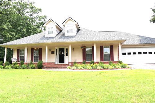 130 Grace Ave, Atoka, TN, 38004-7199 | Card Image