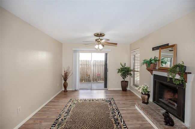Natural light fills the space, enhancing the inviting atmosphere. | Image 10