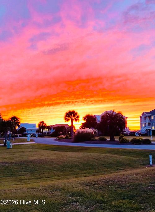 56-56 Sailview Dr, N Topsail Beach, NC, 28460-9216 | Card Image