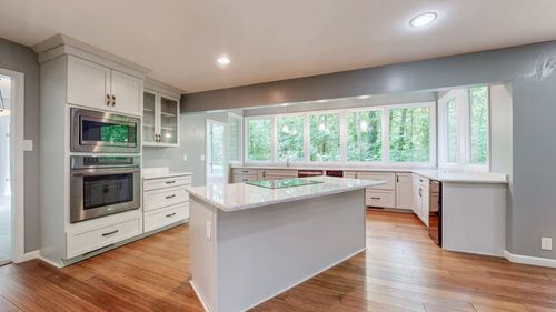 103 Southwinds Dr, Hermitage, TN, 37076-3818 | Card Image