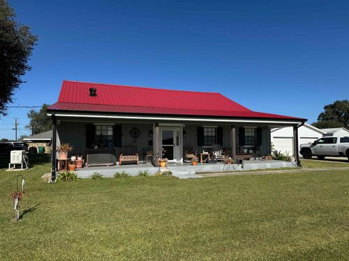 220 Lark Dr, Lockport, LA, 70374-3410 | Card Image