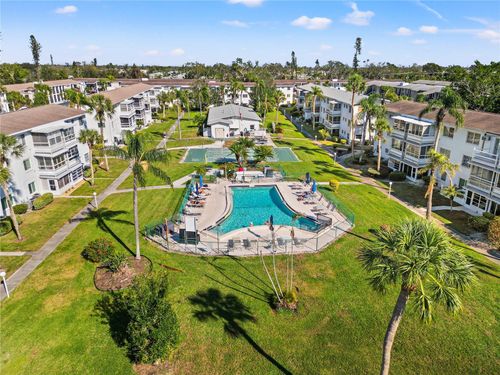 h26-5907 Garden Ln, BRADENTON, FL, 34207-4554 | Card Image