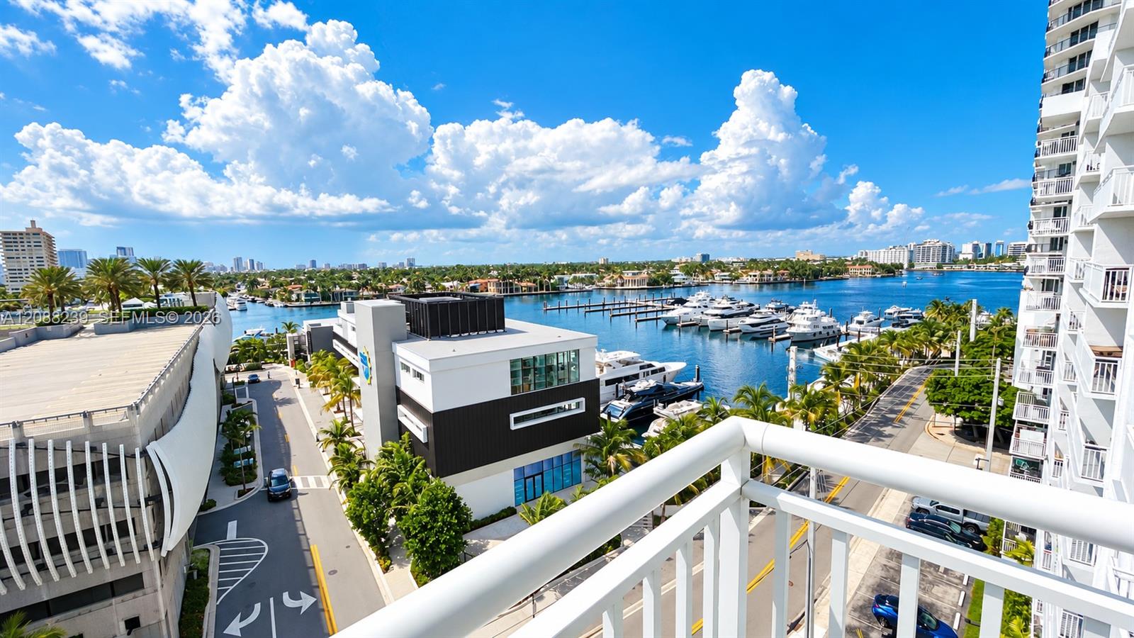Residential Lease in Fort Lauderdale 4