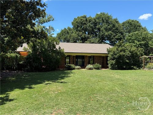 292 Tara Way, Athens, GA, 30606-2460 | Card Image