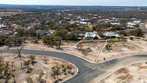 393-131 Stonehaven, Fredericksburg, TX, 78624-7982 | Card Image