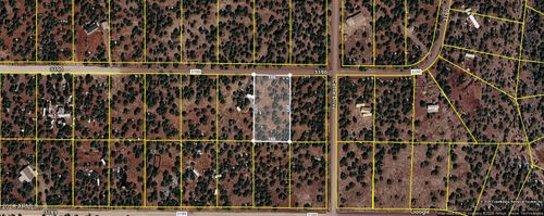 351-30 Acr 3190, Vernon, AZ, 85940-4471 | Card Image