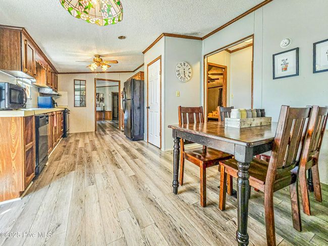 191 Thomas Point Rd, House other with 3 bedrooms, 2 bathrooms and null parking in Shiloh NC | Image 13