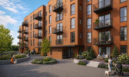 501-14 Bend Lane, Biddeford, ME, 04005 | Card Image