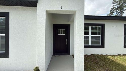 16082 Sw 35th Court Rd, Ocala, FL, 34473-4858 | Card Image
