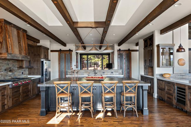 Kitchen | Image 37