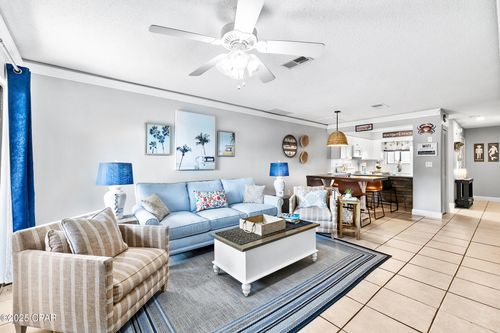 i3-17620 Front Beach Rd, Panama City Beach, FL, 32413-4913 | Card Image