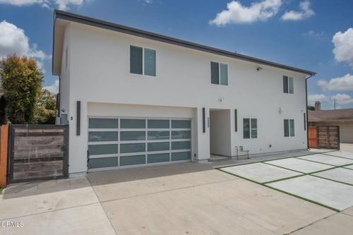 3-1004 Jurymast Dr, Oxnard, CA, 93030-6724 | Card Image