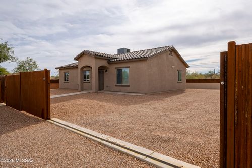 1781 W 33rd Street, Tucson, AZ, 85713 | Card Image