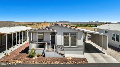 11350 E Sarah Jane Ln, Dewey-Humboldt, AZ, 86327-4558 | Card Image
