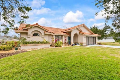130 Bayside Dr, PALM COAST, FL, 32137-3405 | Card Image