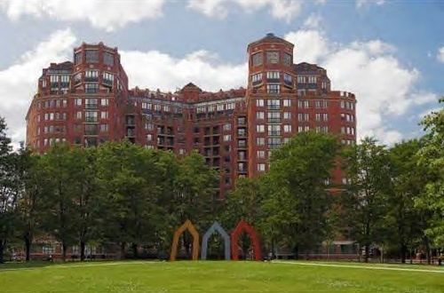 apt-221-10 Rogers St, Cambridge, MA, 02142-1247 | Card Image