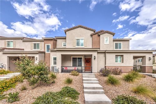 10715 Lilestone Ct, Las Vegas, NV, 89166-8093 | Card Image