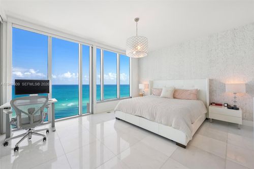 unit-1205-6899 Collins Ave, Miami Beach, FL, 33141-7402 | Card Image