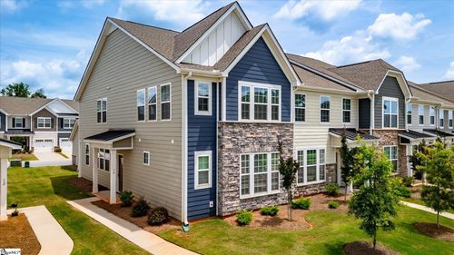 14 Gaskins Trl, Travelers Rest, SC, 29690-9827 | Card Image