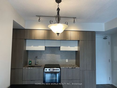 612-159 Dundas St E, Toronto, ON, M5B0A9 | Card Image