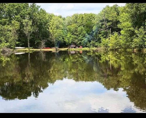 15713 County Road 4015, Mabank, TX, 75147-3433 | Card Image