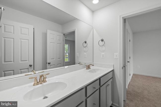 11466 Camelot Ln, House other with 5 bedrooms, 4 bathrooms and null parking in KING GEORGE VA | Image 30
