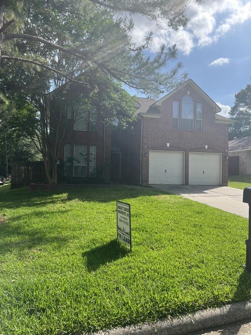13433 Hidden Valley Dr, Montgomery, TX, 77356-5367 | Card Image