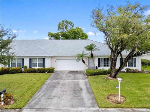 1239 Broadwater Dr, FORT MYERS, FL, 33919-7304 | Card Image