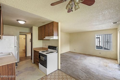 unit-209-4608 Neil Rd, Reno, NV, 89502-5855 | Card Image