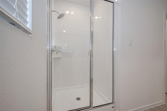 6311 Serenity Terrace Dr, House other with 4 bedrooms, 2 bathrooms and 2 parking in Katy TX | Image 10